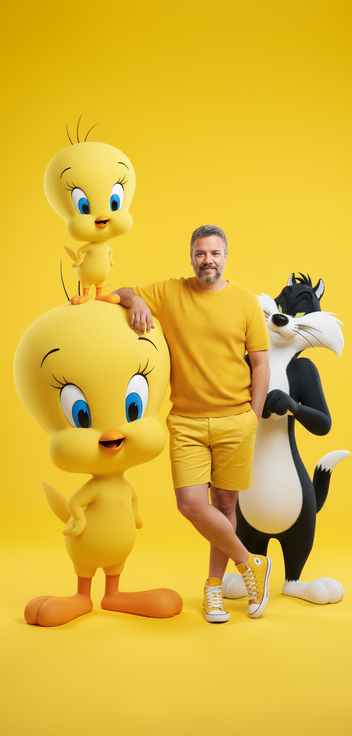 Piu Piu
